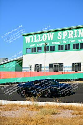 media/Sep-25-2024-Open Track Racing (Wed) [[e97609b8b7]]/Yellow Group/Session 1 (Turns 3 and 4)/